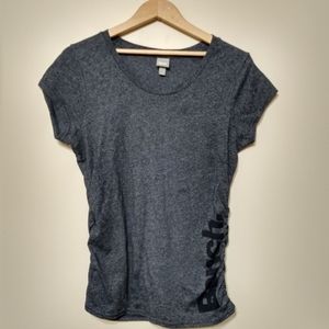 Bench t-shirt